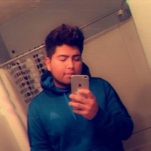 Meet your Posher, Leonardo